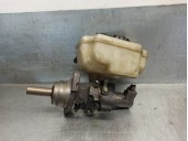 Recambio de bomba freno para volkswagen jetta (1k2) 1.9 tdi referencia OEM IAM 1K1611301C 03350886321 ATE