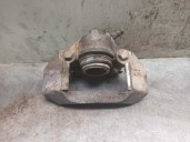 Recambio de pinza freno delantera izquierda para peugeot 106 (s2) max d referencia OEM IAM 339875  