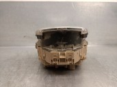 Recambio de cuadro instrumentos para citroën c1 (pm_, pn_) 1.0 referencia OEM IAM 838000H010C 6105F0 