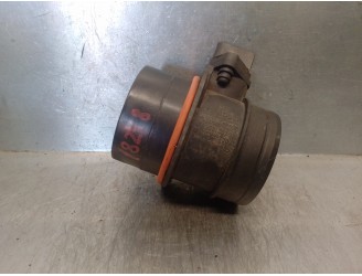 Recambio de caudalimetro para dodge journey 2.0 16v crd cat referencia OEM IAM 05033320AA 0281002779 BOSCH