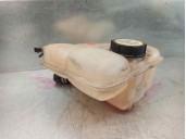 Recambio de deposito expansion para ford focus lim. 1.0 ecoboost cat referencia OEM IAM 8V618K218A  