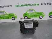 Recambio de motor calefaccion para mg mg zr (f/rf) 1.4 16v cat referencia OEM IAM F964273E N102330T VALEO