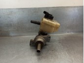 Recambio de bomba freno para volkswagen jetta (1k2) 1.9 tdi referencia OEM IAM 1K1611301C 03350886321 ATE