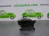 Recambio de motor calefaccion para mg mg zr (f/rf) 1.4 16v cat referencia OEM IAM F964273E N102330T VALEO