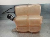 Recambio de deposito expansion para ford focus lim. 1.0 ecoboost cat referencia OEM IAM 8V618K218A 