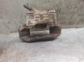 Recambio de pinza freno delantera izquierda para peugeot 106 (s2) max d referencia OEM IAM 339875  