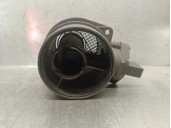 Recambio de caudalimetro para dodge journey 2.0 16v crd cat referencia OEM IAM 05033320AA 0281002779 BOSCH