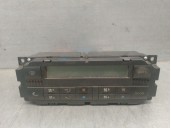 Recambio de mando climatizador para seat alhambra (7v8, 7v9) 1.9 tdi referencia OEM IAM 7M7907040E 7M7907040J 