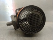 Recambio de caudalimetro para dodge journey 2.0 16v crd cat referencia OEM IAM 05033320AA 0281002779 BOSCH