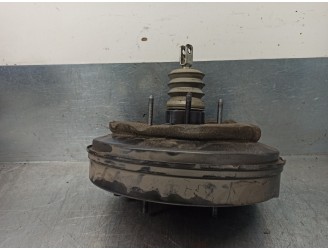 Recambio de servofreno para citroën c4 grand picasso exclusive referencia OEM IAM 9684423880 03786257014 ATE