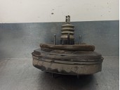 Recambio de servofreno para citroën c4 grand picasso exclusive referencia OEM IAM 9684423880 03786257014 ATE