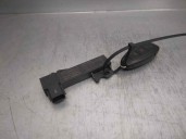 Recambio de antena para ford focus lim. 1.0 ecoboost cat referencia OEM IAM DS7T15K603AA 2C80045200 CONTINENTAL