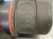 Recambio de caudalimetro para dodge journey 2.0 16v crd cat referencia OEM IAM 05033320AA 0281002779 BOSCH