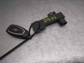 Recambio de antena para ford focus lim. 1.0 ecoboost cat referencia OEM IAM DS7T15K603AA 2C80045200 CONTINENTAL