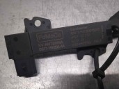 Recambio de antena para ford focus lim. 1.0 ecoboost cat referencia OEM IAM DS7T15K603AA 2C80045200 CONTINENTAL