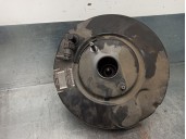 Recambio de servofreno para citroën c4 grand picasso exclusive referencia OEM IAM 9684423880 03786257014 ATE