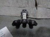 Recambio de interruptor para mini r57 cabrio diesel cat referencia OEM IAM 3454173 