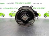 Recambio de motor calefaccion para citroën xsara berlina 1.6i 16v sx referencia OEM IAM 210681233F 740471233F 