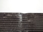 Recambio de radiador agua para dodge journey 2.0 16v crd cat referencia OEM IAM 68038238AA 40482A BEHR