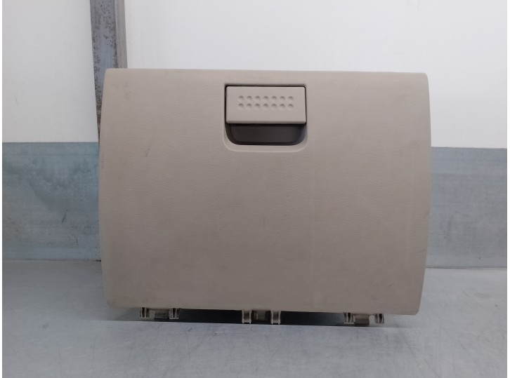 Recambio de guantera para chrysler pt cruiser (pt) 2.2 crd cat referencia OEM IAM 1FW841KAAA 