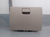 Recambio de guantera para chrysler pt cruiser (pt) 2.2 crd cat referencia OEM IAM 1FW841KAAA 