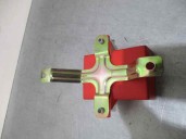 Recambio de centralita inmovilizador para mitsubishi space star (dg0) 1.3 cat referencia OEM IAM F005V00057 MR368888