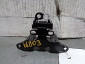 Recambio de interruptor para mini r57 cabrio diesel cat referencia OEM IAM 3454173 