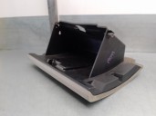 Recambio de guantera para chrysler pt cruiser (pt) 2.2 crd cat referencia OEM IAM 1FW841KAAA 