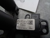 Recambio de interruptor para mini r57 cabrio diesel cat referencia OEM IAM 3454173 