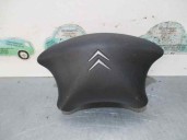 Recambio de airbag delantero izquierdo para citroën jumpy 2.0 hdi cat (rhk / dw10uted4) referencia OEM IAM SIN REFERENCIA EN RF 