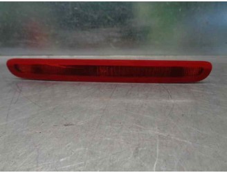 Recambio de luz central de freno para renault laguna ii (bg0) 1.9 dci diesel referencia OEM IAM 8200002496  