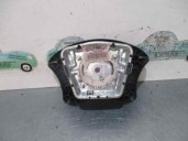 Recambio de airbag delantero izquierdo para citroën jumpy 2.0 hdi cat (rhk / dw10uted4) referencia OEM IAM SIN REFERENCIA EN RF 