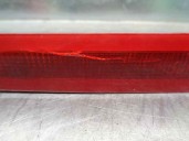 Recambio de luz central de freno para renault laguna ii (bg0) 1.9 dci diesel referencia OEM IAM 8200002496  