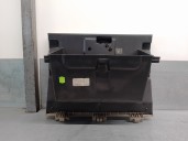 Recambio de guantera para chrysler pt cruiser (pt) 2.2 crd cat referencia OEM IAM 1FW841KAAA 