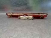 Recambio de luz central de freno para renault laguna ii (bg0) 1.9 dci diesel referencia OEM IAM 8200002496  