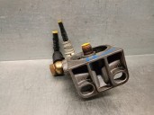 Recambio de soporte filtro gasoil para citroën jumper caja cerrada (1) 1.9 diesel cat referencia OEM IAM 0450133176 0450133176 B