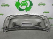 Recambio de capot para citroën jumpy 2.0 hdi cat (rhk / dw10uted4) referencia OEM IAM 7901N1 BLANCO 