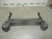 Recambio de puente trasero para citroën jumpy 2.0 hdi cat (rhk / dw10uted4) referencia OEM IAM SOLO PUENTE BURRA 18