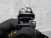 Recambio de interruptor para mini r57 cabrio diesel cat referencia OEM IAM 3454173 