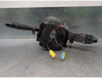 Recambio de mando luces para renault laguna ii (bg0) 1.9 dci diesel referencia OEM IAM 8200012245 8200004642 