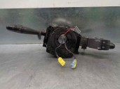 Recambio de mando luces para renault laguna ii (bg0) 1.9 dci diesel referencia OEM IAM 8200012245 8200004642 
