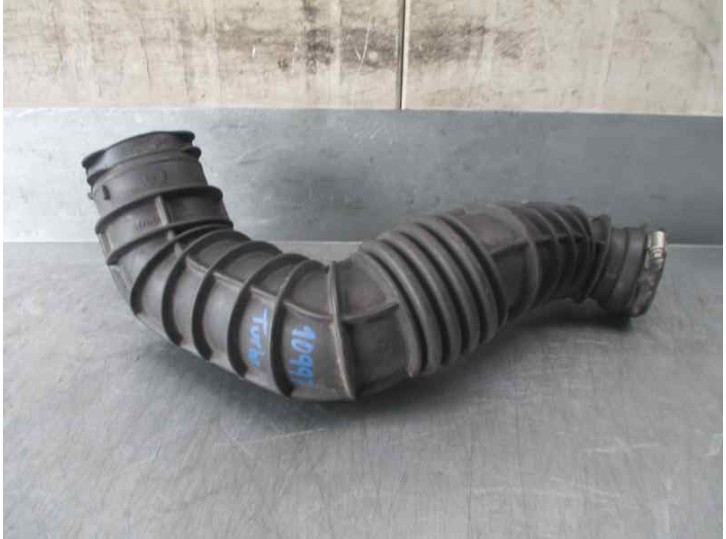 Recambio de tubo para ford transit mod. 2000 combi 2.4 tde cat referencia OEM IAM YC159C623CC 4386249 