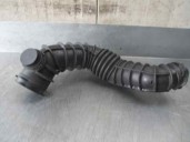 Recambio de tubo para ford transit mod. 2000 combi 2.4 tde cat referencia OEM IAM YC159C623CC 4386249 