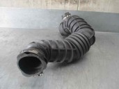 Recambio de tubo para ford transit mod. 2000 combi 2.4 tde cat referencia OEM IAM YC159C623CC 4386249 