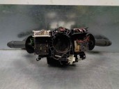 Recambio de mando luces para renault laguna ii (bg0) 1.9 dci diesel referencia OEM IAM 8200012245 8200004642 