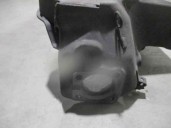 Recambio de puente trasero para citroën jumpy 2.0 hdi cat (rhk / dw10uted4) referencia OEM IAM SOLO PUENTE BURRA 18