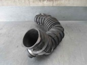 Recambio de tubo para ford transit mod. 2000 combi 2.4 tde cat referencia OEM IAM YC159C623CC 4386249 