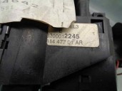 Recambio de mando luces para renault laguna ii (bg0) 1.9 dci diesel referencia OEM IAM 8200012245 8200004642 