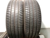 Recambio de neumatico/s para toyota yaris (_p21_, _pa1_, _ph1_) 1.5 hybrid (mxph10) referencia OEM IAM 20545R1784W BRIDGESTONE E