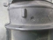 Recambio de tubo para ford transit mod. 2000 combi 2.4 tde cat referencia OEM IAM YC159C623CC 4386249 